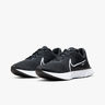 Nike React Infinity Run Flyknit 3