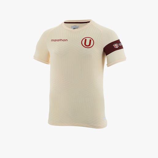 Camiseta U Niño 2022 - Héctor Chumpitaz