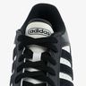 adidas Break Start