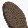 adidas Zapatos Handball Spezial
