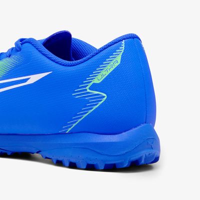 Puma ULTRA PLAY TT