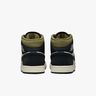 Air Jordan 1 Mid SE