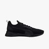 Puma Flyer Runner