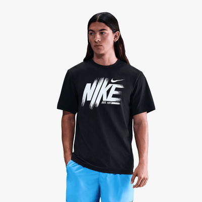 Nike Polo Hyverse
