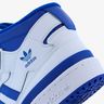 adidas Forum Mid