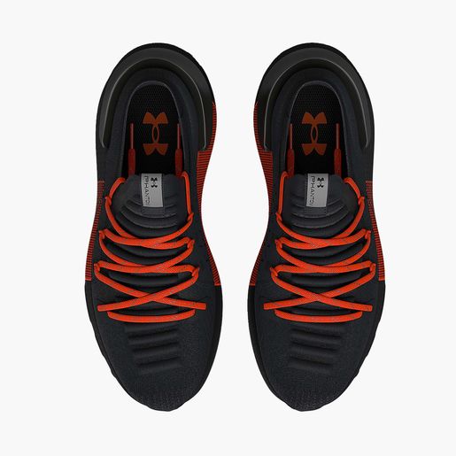 Under Armour HOVR Phantom 3