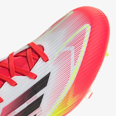 adidas F50 League