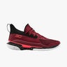Under Armour Curry 7