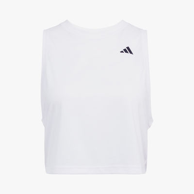 adidas Bividi We Tank