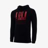 Puma Hoodie A.C. Milan