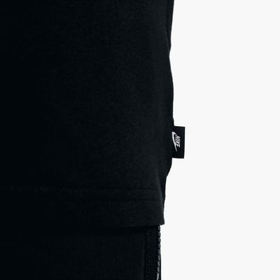 Nike Sportswear