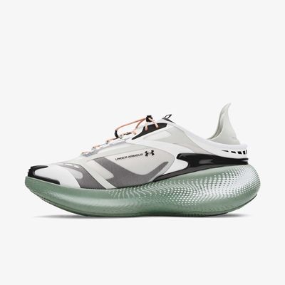 Under Armour Zapatilla Echo
