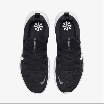 Nike Free Run 5.0
