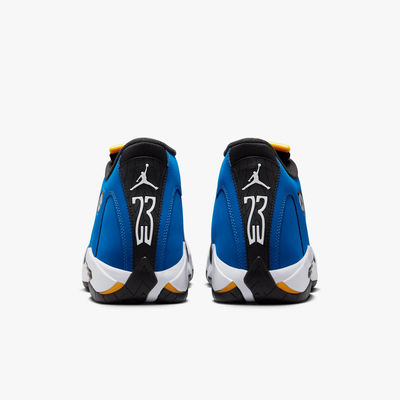 Air Jordan 14 Retro