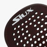 SIUX DIABLO PRO 4