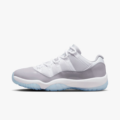 Air Jordan 11 Retro Low