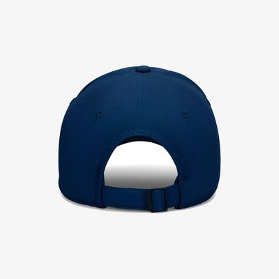 Nike Gorra Club Fc Barcelona