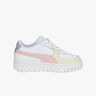 Puma Cali Dream