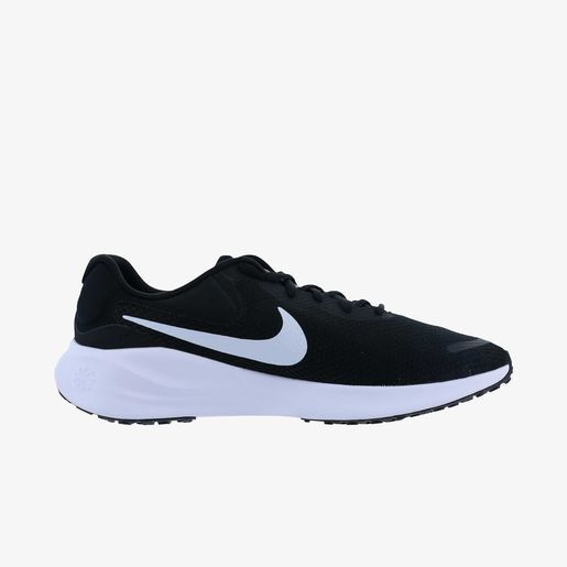 Nike Revolution 7