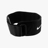Nike Structured Training Belt