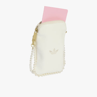 adidas Bolso Festival