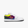 Jordan 1 Low
