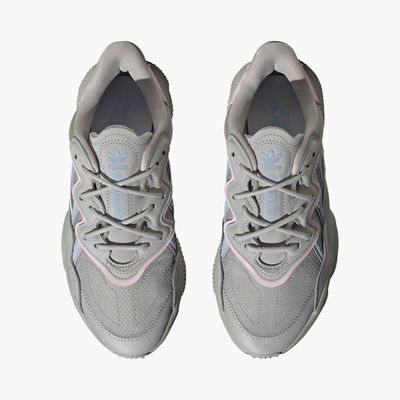 adidas OZWEEGO