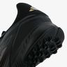 adidas Chimpunes F50 League Pasto Sintético