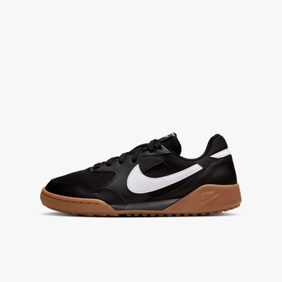 Nike Zapatos Terra Manta