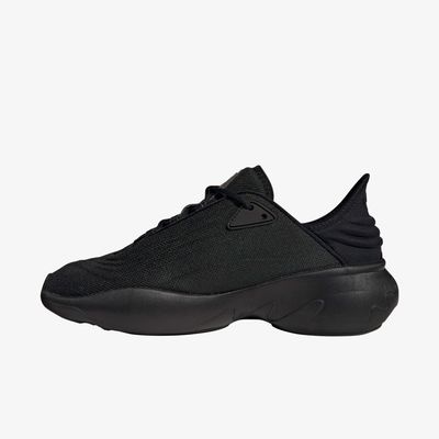adidas adiFOM SLTN