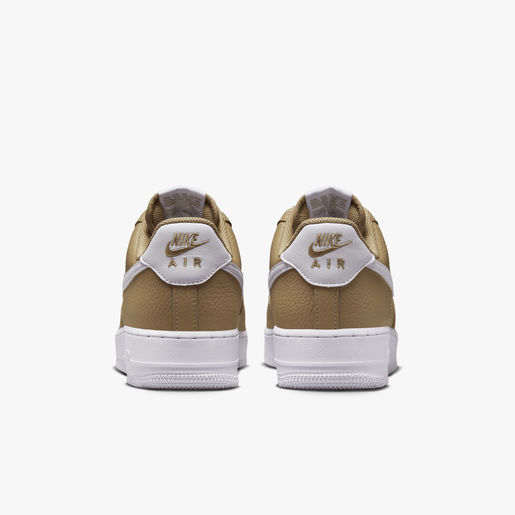 Nike Air Force 1 '07