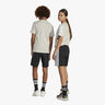 adidas Short Essentials