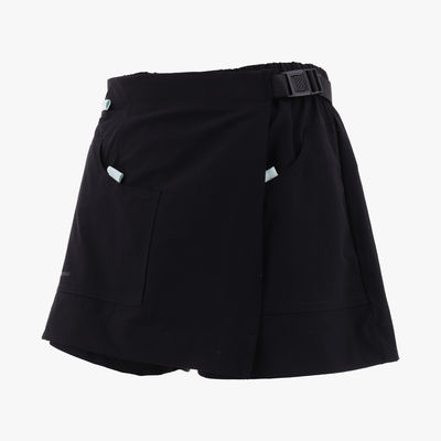 Outland Short Forma