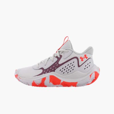 Zapatos under armour outlet para hombre ecuador jordan