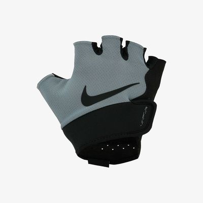 Nike Vapor