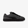 Puma Suede XL