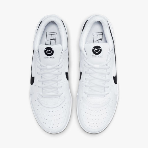 Nike Court Zoom Lite 3