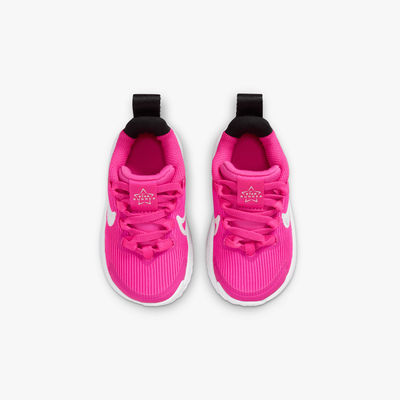 Nike Star Runner 4