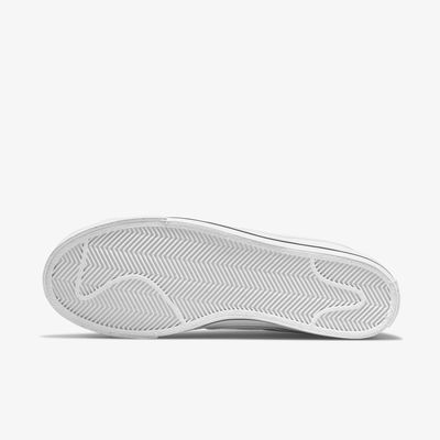 Nike Zapatillas Court Legacy Next Nature