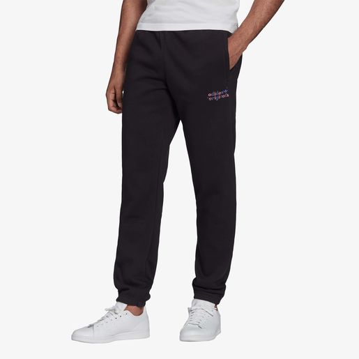 adidas Stoked Alien