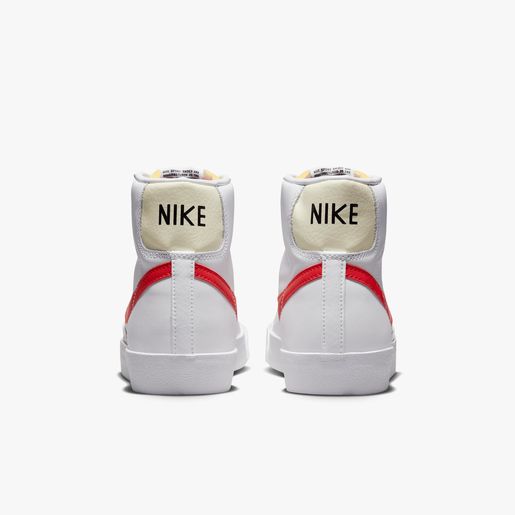 Nike Blazer Mid 77 Vintage