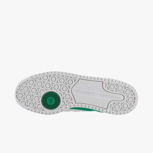 Adidas Forum Low Cl