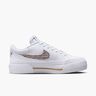 Nike Court Legacy Lift X Nike United