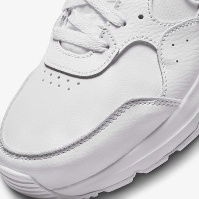 Nike Air Max SC Leather