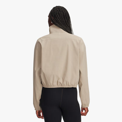 Under Armour Chompa Unstoppable