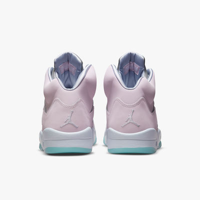 Air Jordan 5 Retro SE