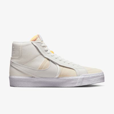 Nike SB Zoom Blazer Mid Premium