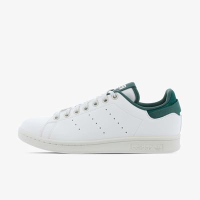 adidas Stan Smith