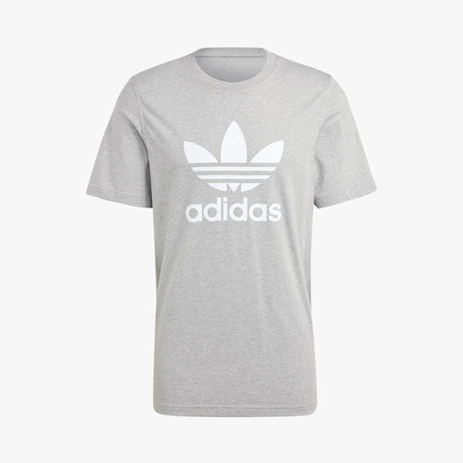 adidas Adicolor Classics Trefoil