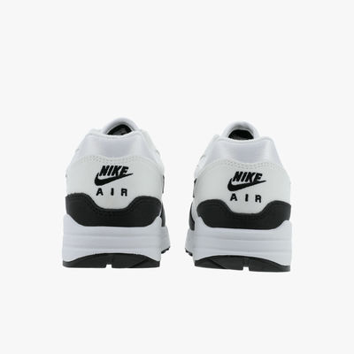 Nike Air Max 1